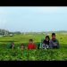 Kiat Sukses Mengelola Wisata Agro