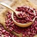 Ingin Jantung Sehat ? Yuk Konsumsi Kacang Merah !