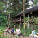 Potensi Wisata Agro Terhadap Pariwisata Indonesia