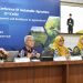 Fakultas Pertanian UMSU Sukses Menggelar 3rd International Conference of Sustainable Agriculture (ICoSA)