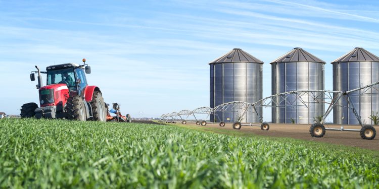 Pengertian Agroindustri ,Peran, Karakteristik, dan Permasalahan Dalam Pengembangan