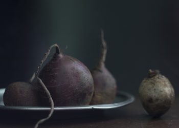 Buah Bit , Kandungan, dan Manfaatnya