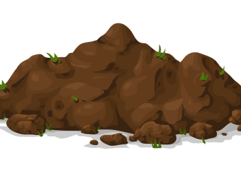 Macam – Macam Teknik Pengolahan Tanah