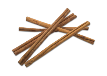 12 Manfaat Kayu Manis Bagi Kesehatan Tubuh