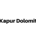 Pengertian Kapur Dolomit ,Cara Menggunakan, dan Manfaatnya Pada Pertanian
