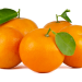 9 Manfaat Buah Jeruk, Kaya Kandungan Vitamin C