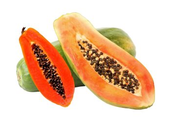 10 Manfaat Buah Pepaya untuk Kesehatan