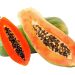 10 Manfaat Buah Pepaya untuk Kesehatan