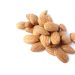 Manfaat Kacang Almond Untuk Kesehatan