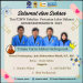 Mahasiswa Fakultas Pertanian Lolos Pendanaan KEMENRISTEKDIKTI 2023 pada Program Program Pengembangan Mahasiswa Wirausaha
