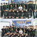 Musyawarah Besar Himpunan Mahasiswa Agribisnis ke-8