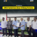 UMSU TAMBAH GURU BESAR DI BIDANG PERTANIAN
