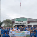 Fieldtrip FP UMSU 2025: Belajar dari Konservasi Tanaman hingga Industri Perkebunan
