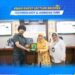FAPERTA UMSU Gelar Guest Lecture Bersama Kyoto University, Jepang Bahas Information and Communication Technology (ICT) dalam Pertanian