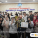FAPERTA UMSU Gelar Kuliah Umum Bahas Strategi Peningkatan Pertumbuhan dan Hasil Kedelai Terpapar Sinar UV