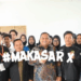 HIMAGRI FAPERTA UMSU Gelar MAKASAR (Manajemen Kepemimpinan Dasar)
