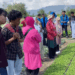 FAPERTA UMSU Laksanakan Kunjungan Lapangan ke Pembibitan SPJ Karo