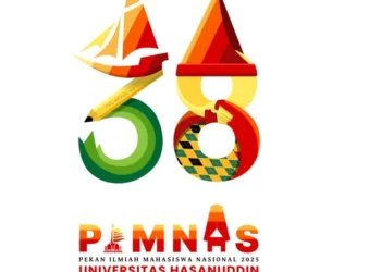 FAPERTA UMSU Torehkan Prestasi Nasional Lewat Tim PKM Lolos Pendanaan PIMNAS ke-38 Tahun 2025
