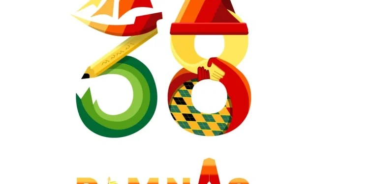 FAPERTA UMSU Torehkan Prestasi Nasional Lewat Tim PKM Lolos Pendanaan PIMNAS ke-38 Tahun 2025