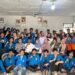 Mahasiswa Berdampak: Memberikan Aksi Nyata dalam Pemulihan Pasca Bencana Banjir Sumatera