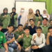 Asah Intelektual Mahasiswa, SRCC Faperta UMSU Sukses Gelar Seleksi Internal dan Pembinaan ONMIPA 2026