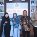 Bekali Lulusan Hadapi Persaingan Global, Fakultas Pertanian UMSU Sukses Gelar Bimbingan Karir 2026