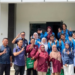 Belajar Langsung di PPKS Marihat, Mahasiswa Faperta UMSU Kenali Peran Vital Kumbang Penyerbuk Kelapa Sawit