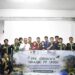 Raih Pendanaan 2026, Tim PPK ORMAWA HIMAGRI Faperta UMSU Resmi Dilepas untuk Mengabdi di Desa Mekar Sawit