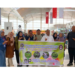 Mahasiswa Magister Ilmu Pertanian Faperta UMSU Ikuti ASEAN AgriFuture Immersion Program 2026 di Thailand