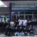 HIMAGRI UMSU Presentasikan Program PPK Ormawa kepada Pemerintah Kabupaten Langkat
